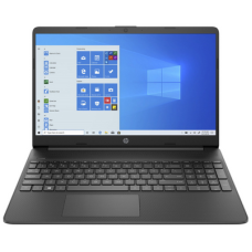 HP 15s-eq3195nw (715L6EA)