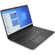 HP 15s-eq3195nw (715L6EA)