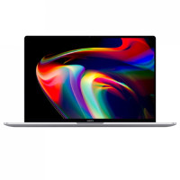 Xiaomi Mi Notebook Pro 14 i7 11th 16/512GB MX450 (JYU4386CN)