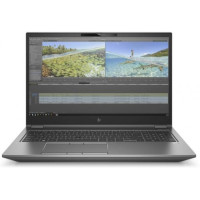 HP ZBook Fury 15 G7 (32G01PC)