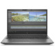 HP ZBook Fury 15 G7 (32G01PC)