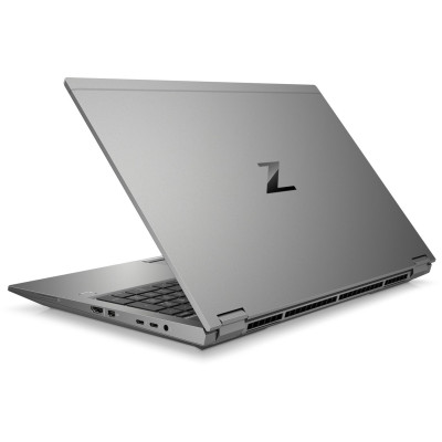 HP ZBook Fury 15 G7 (32G01PC)