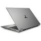 HP ZBook Fury 15 G7 (32G01PC)