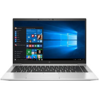 HP EliteBook 840 G8 (4L003EA)