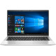 HP EliteBook 840 G8 (4L003EA)