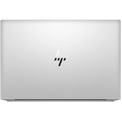 HP EliteBook 840 G8 (4L003EA)