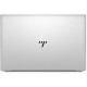 HP EliteBook 840 G8 (4L003EA)