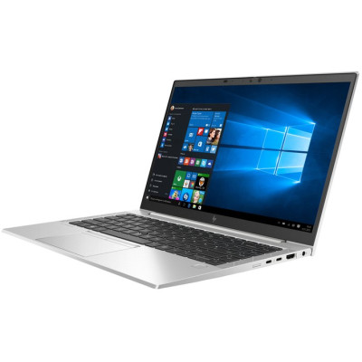 HP EliteBook 840 G8 (4L003EA)