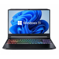 Acer Nitro 5 AN515-45 (NH.QBCEP.00P)