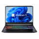 Acer Nitro 5 AN515-45 (NH.QBCEP.00P)