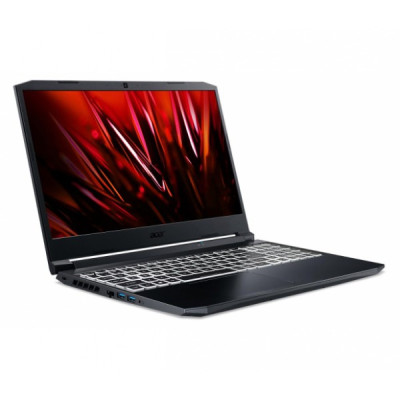 Acer Nitro 5 AN515-45 (NH.QBCEP.00P)