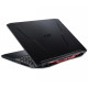 Acer Nitro 5 AN515-45 (NH.QBCEP.00P)