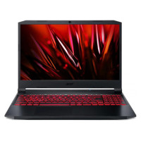 Acer Nitro 5 AN515-45-R94Y Obsidian Black (NH.QB9EU.007)
