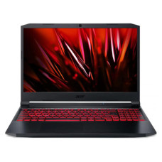 Acer Nitro 5 AN515-45-R94Y Obsidian Black (NH.QB9EU.007)