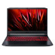 Acer Nitro 5 AN515-45-R94Y Obsidian Black (NH.QB9EU.007)