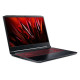 Acer Nitro 5 AN515-45-R94Y Obsidian Black (NH.QB9EU.007)