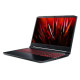 Acer Nitro 5 AN515-45-R94Y Obsidian Black (NH.QB9EU.007)
