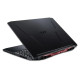Acer Nitro 5 AN515-45-R94Y Obsidian Black (NH.QB9EU.007)