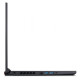 Acer Nitro 5 AN515-45-R94Y Obsidian Black (NH.QB9EU.007)