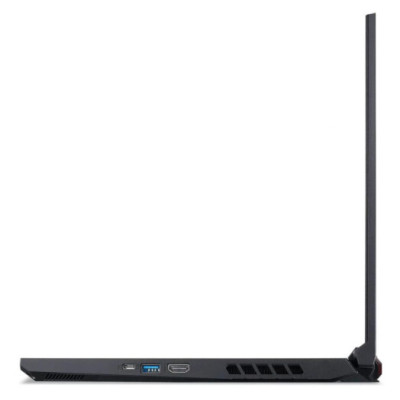 Acer Nitro 5 AN515-45-R94Y Obsidian Black (NH.QB9EU.007)