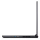 Acer Nitro 5 AN515-45-R94Y Obsidian Black (NH.QB9EU.007)
