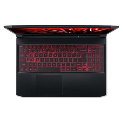 Acer Nitro 5 AN515-45-R94Y Obsidian Black (NH.QB9EU.007)