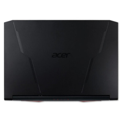 Acer Nitro 5 AN515-45-R94Y Obsidian Black (NH.QB9EU.007)