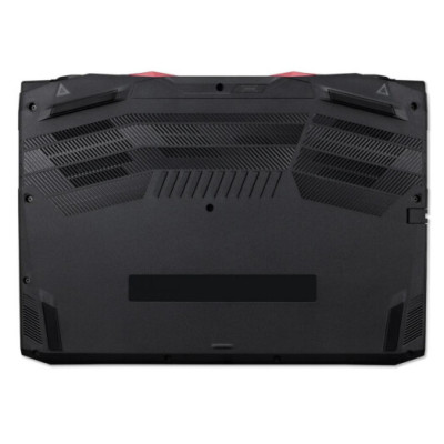 Acer Nitro 5 AN515-45-R94Y Obsidian Black (NH.QB9EU.007)