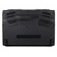 Acer Nitro 5 AN515-45-R94Y Obsidian Black (NH.QB9EU.007)