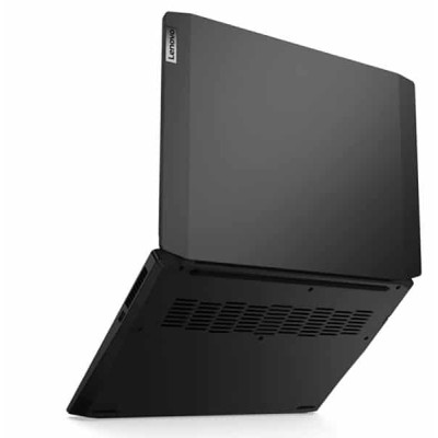 Lenovo IdeaPad Gaming 3 15IMH05 (81Y4000SFR)