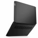 Lenovo IdeaPad Gaming 3 15IMH05 (81Y4000SFR)