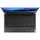 Lenovo IdeaPad Gaming 3 15IMH05 (81Y4000SFR)
