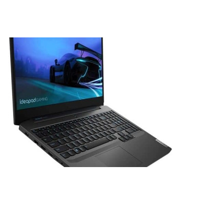 Lenovo IdeaPad Gaming 3 15IMH05 (81Y4000SFR)