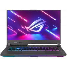 ASUS ROG Strix G15 G513RM (G513RM-IS74)