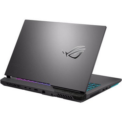ASUS ROG Strix G15 G513RM (G513RM-IS74)