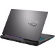 ASUS ROG Strix G15 G513RM (G513RM-IS74)