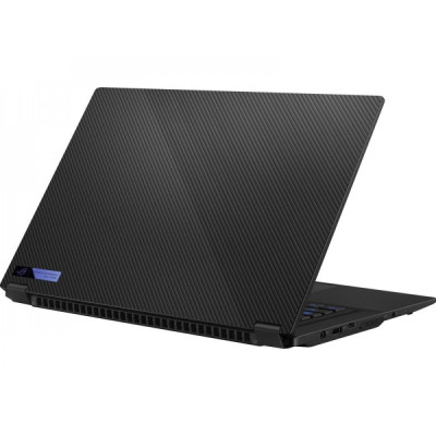 ASUS ROG Flow X16 (GV601VI-NL030W)