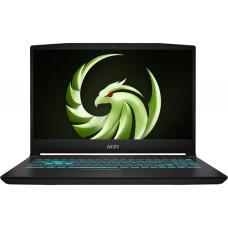 MSI Bravo 15 C7VE (158N11048)
