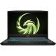 MSI Bravo 15 C7VE (158N11048)
