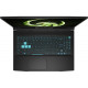 MSI Bravo 15 C7VE (158N11048)