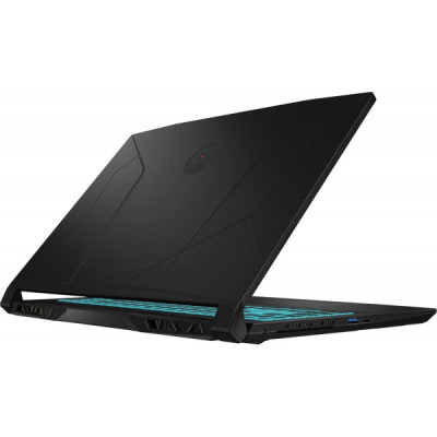 MSI Bravo 15 C7VE (158N11048)