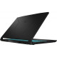 MSI Bravo 15 C7VE (158N11048)