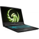 MSI Bravo 15 C7VE (158N11048)
