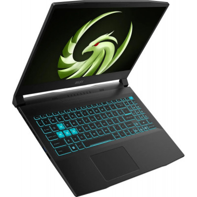 MSI Bravo 15 C7VE (158N11048)
