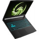 MSI Bravo 15 C7VE (158N11048)