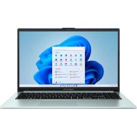 Asus Vivobook Go 15 E1504FA-BQ164WS (90NB0ZR3-M006Y0)
