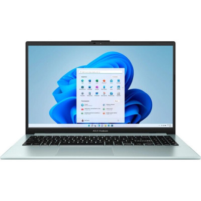 Asus Vivobook Go 15 E1504FA-BQ164WS (90NB0ZR3-M006Y0)