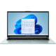 Asus Vivobook Go 15 E1504FA-BQ164WS (90NB0ZR3-M006Y0)