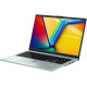 Asus Vivobook Go 15 E1504FA-BQ164WS (90NB0ZR3-M006Y0)