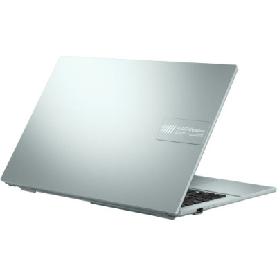 Asus Vivobook Go 15 E1504FA-BQ164WS (90NB0ZR3-M006Y0)